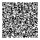 QR код "ДЛК"