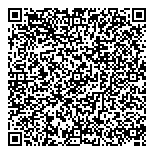 QR код "Берг"