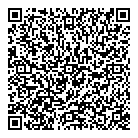 QR код "Pro Express"