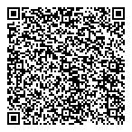 QR код "ОптимаТрансАвто"