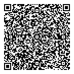 QR код "Рейл Транс"