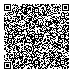 QR код "Экспресс Дельта"