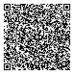 QR код "РНТ Логистика"