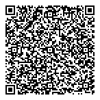 QR код "Нефтехимтранс"