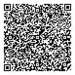 QR код "Спецконтейнер"