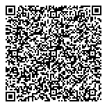 QR код "Транссфера-М"