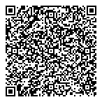 QR код "РэйлСпецТранс"