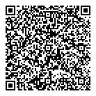 QR код "РейлРус"