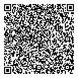 QR код "Зеленая Логистика"