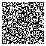 QR код "МК Транс-Логистик"