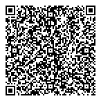 QR код "Stek-Msk"