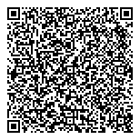 QR код "Детский сад №72"