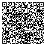 QR код "КонтейнерныйСервисСибири"