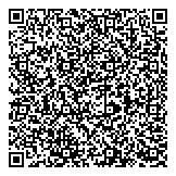 QR код "Inter Cargo Compamy"