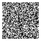 QR код "Altess"