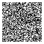 QR код "Айрон Транс"