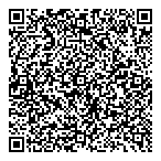 QR код "Детский сад №73"