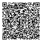 QR код "Транс Евразия"