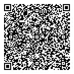 QR код "Сельмаш-Транспорт"