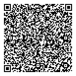 QR код "ГАРВЕЛИОР ТРАНС"