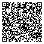 QR код "ТАКСИ"