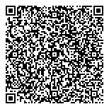 QR код "Александр"