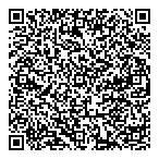 QR код "Red"