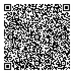 QR код "Первый таксопарк"