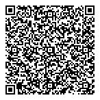 QR код "Red"