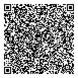 QR код "Московская служба такси"