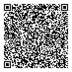 QR код "2412"