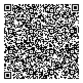 QR код "Детский сад №55"