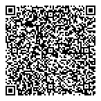 QR код "Альфа-Такси"