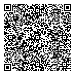 QR код "ФОРМУЛА ТАКСИ"