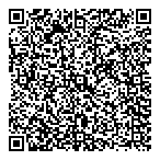 QR код "Своё такси"