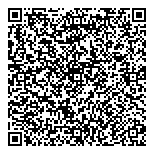 QR код "Городское Экспресс Такси"