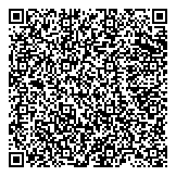 QR код "Детский сад №85"