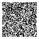 QR код "Ace Taxi"