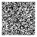 QR код "Доступный Сервис"