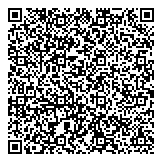 QR код "Армада Такси"
