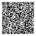 QR код "Лето такси"