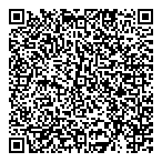 QR код "УФМС"