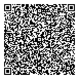 QR код "Детский сад №71"