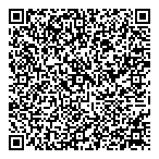 QR код "ГрандМос"