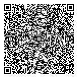 QR код "Симпл Такси"