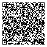 QR код "АльфаТрансСервис"