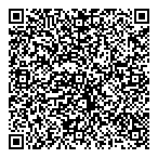 QR код "МТА-ТАКСИ"