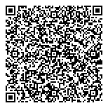 QR код "Евротранстур"