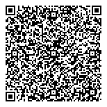 QR код "Детский сад №67"