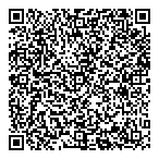 QR код "МИНИВЭН"